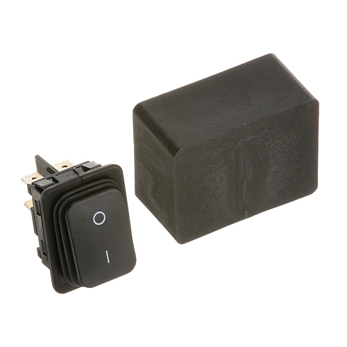 (image for) Roundup - AJ Antunes 7001580 ROCKER SWITCH